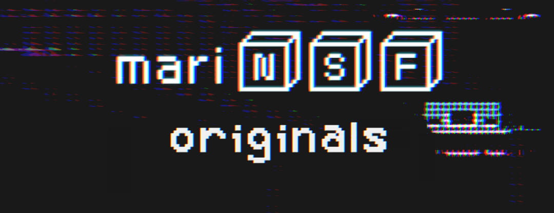 original compositions