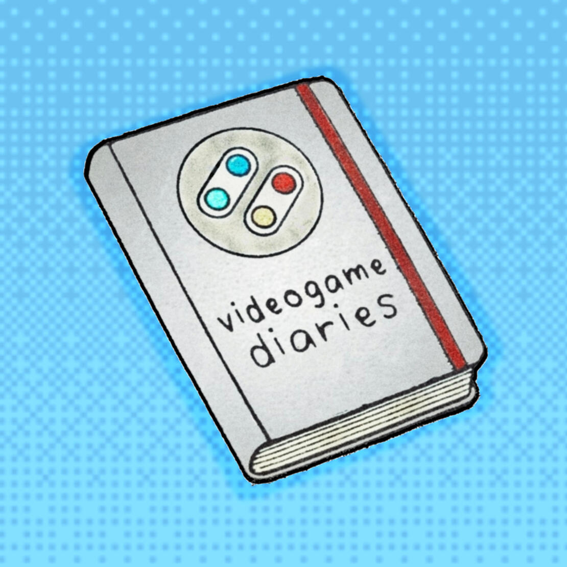 vgdiaries