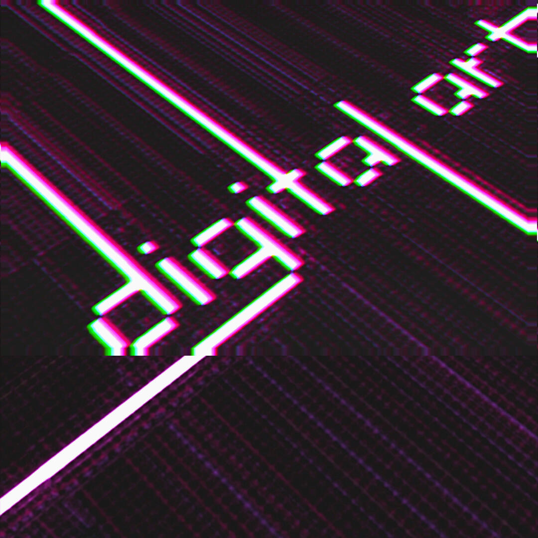 digital_art_banner